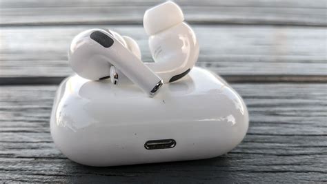 AirPods 4 leak just revealed all the new features